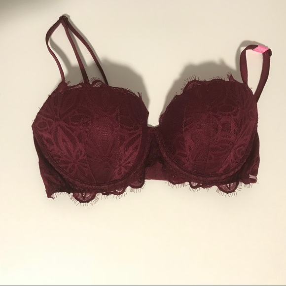 PINK Victoria's Secret Other - VS Pink bra